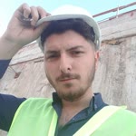 Fatih