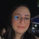 Elifnaz