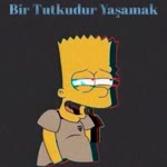 Akın