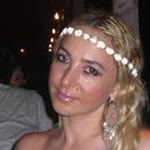 Ayşegül