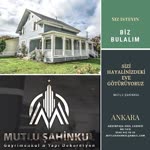 Mutlu