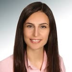 Gizem