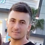 İsmail