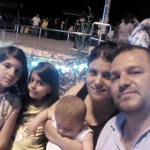 Sayım