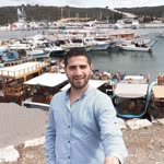 Mehmet
