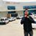 Ahmet