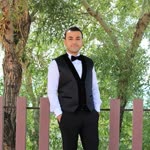 Veysel