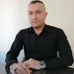 Hakan
