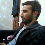 Yakup
