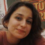 Merve
