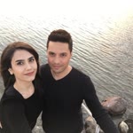 Cihan