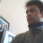 Salih