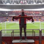 Hakan