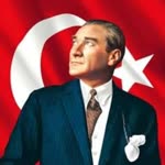 Yahya