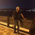 Ömer