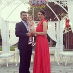 Sümeyye