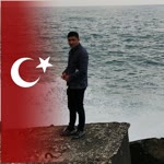 Brş