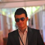 Sinan