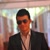 profile-icon