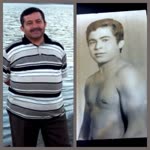 Osman