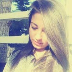 Elif