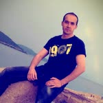 Berkan