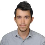 Sefa