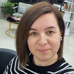 Deniz