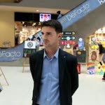 Hasan