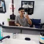 Hasan