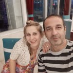 Hatice