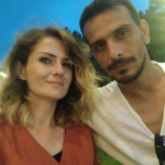 Ayten