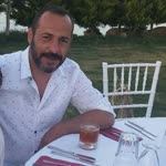 Turcan