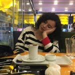 Ezgihan