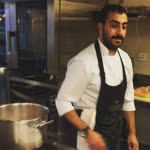 Emrah