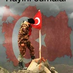 Ibrahım