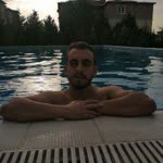 İrfan
