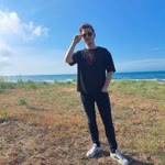 Burak
