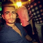 İslam