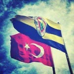 Aynur