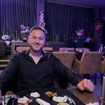 Burak