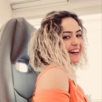 Merve