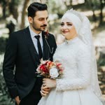 Halime