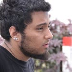 Fatih