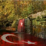 Hasret
