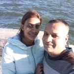 Profil fotoğrafı