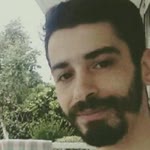 Yusuf