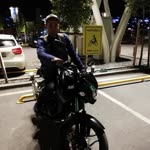 Burak