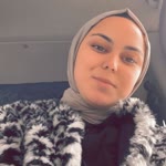 Büşra