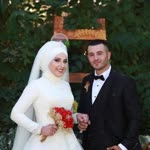 Furkan
